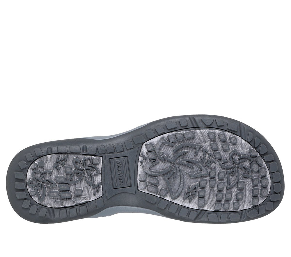 Women Skechers Reggae Slim - Sunnyside 2.0
