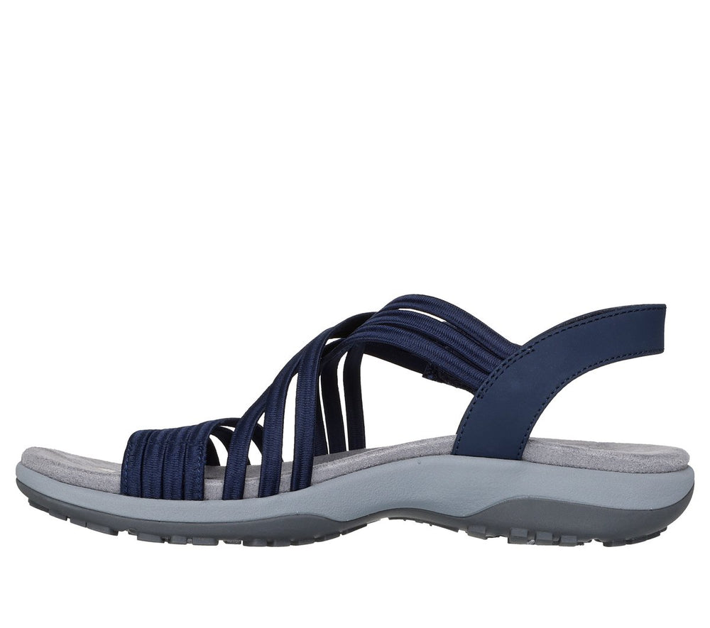 Women Skechers Reggae Slim - Sunnyside 2.0