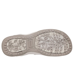 Women Skechers Slip-ins: Reggae Slim - Stretch Flex