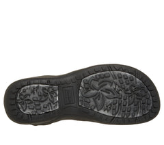Women Skechers Slip-ins: Reggae Slim - Stretch Flex