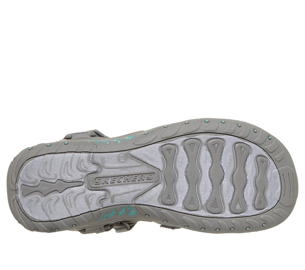 Women Skechers Slip-ins: Reggae - Gentle Stroll