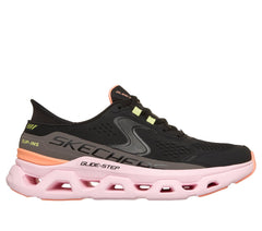 Women Skechers Slip-ins: Glide-Step Altus