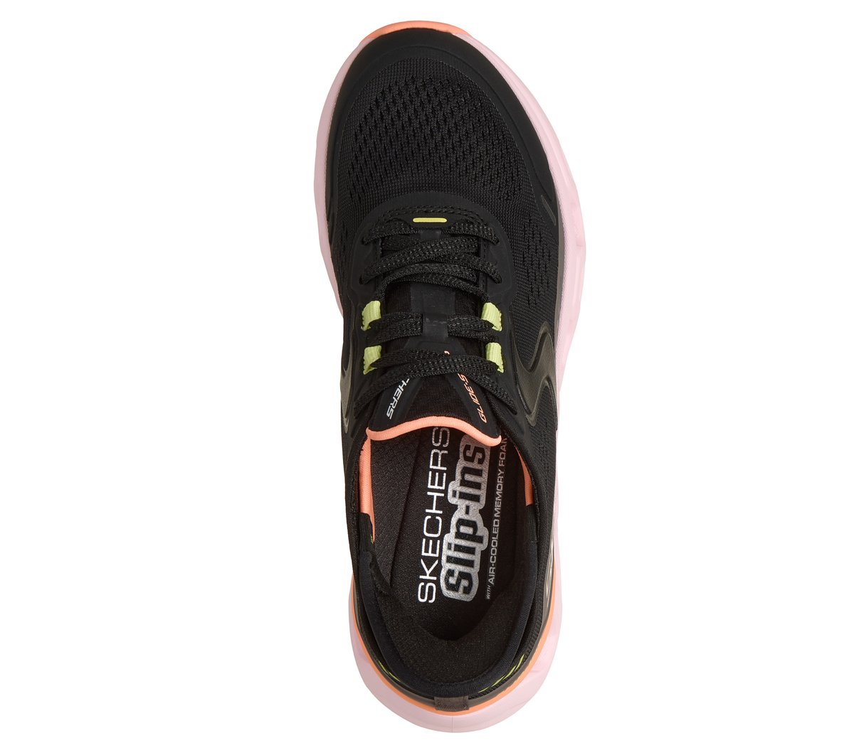 Women Skechers Slip-ins: Glide-Step Altus