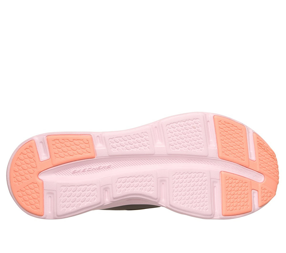 Women Skechers Slip-ins: Glide-Step Altus