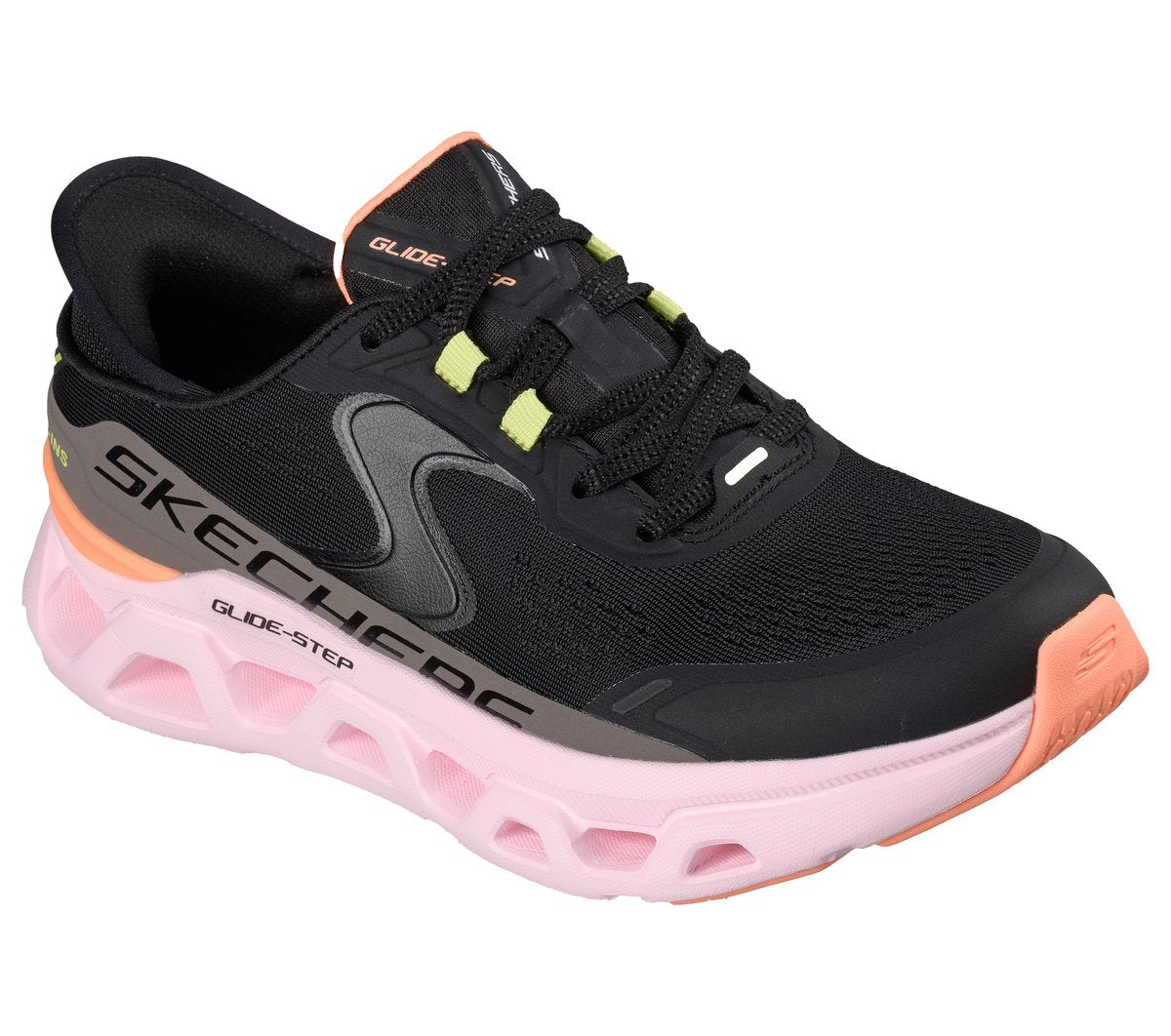 Women Skechers Slip-ins: Glide-Step Altus