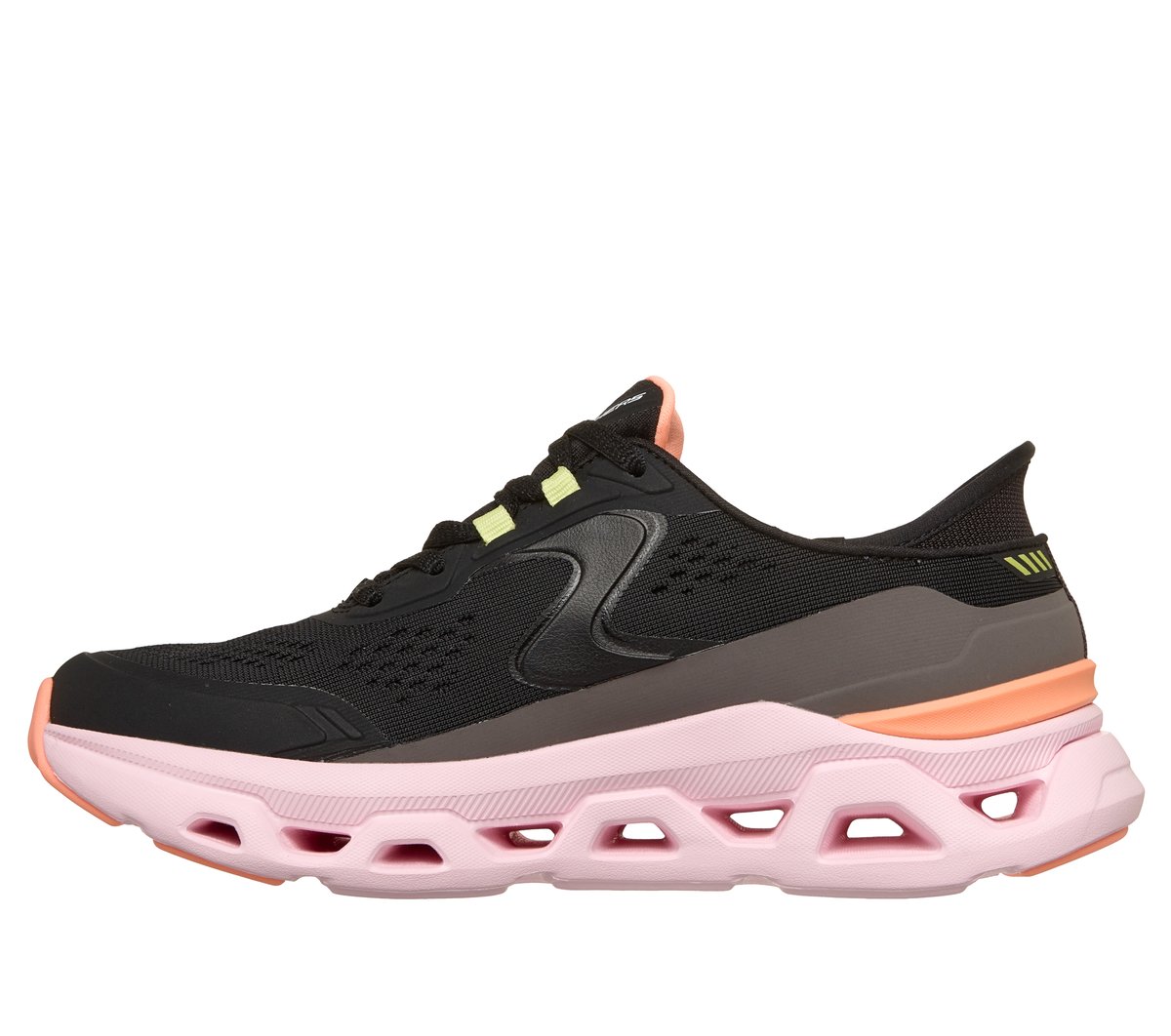 Women Skechers Slip-ins: Glide-Step Altus
