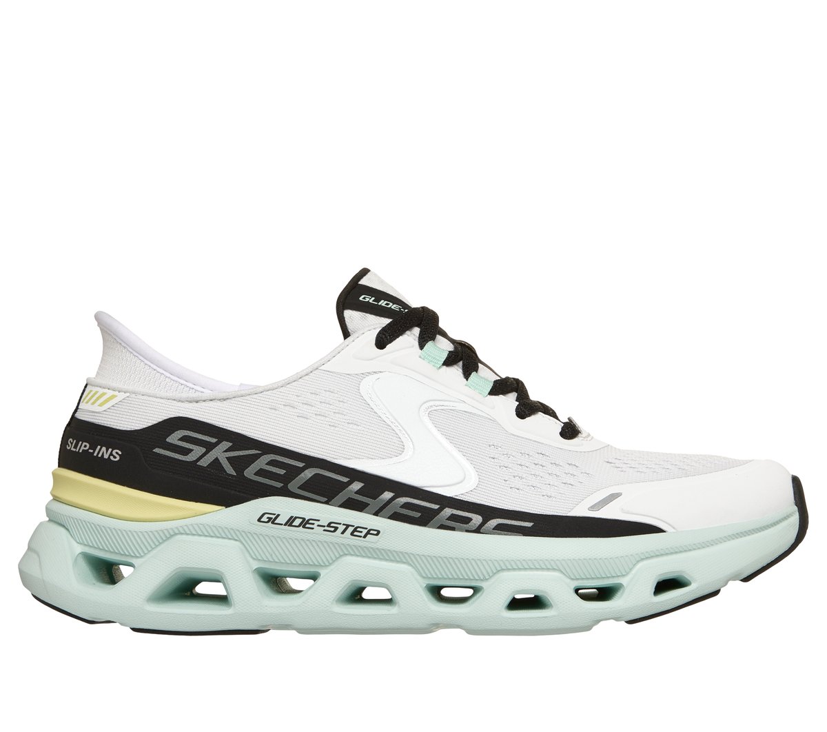 Women Skechers Slip-ins: Glide-Step Altus