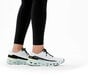 Women Skechers Slip-ins: Glide-Step Altus