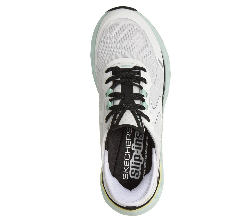 Women Skechers Slip-ins: Glide-Step Altus