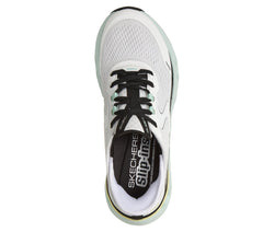 Women Skechers Slip-ins: Glide-Step Altus