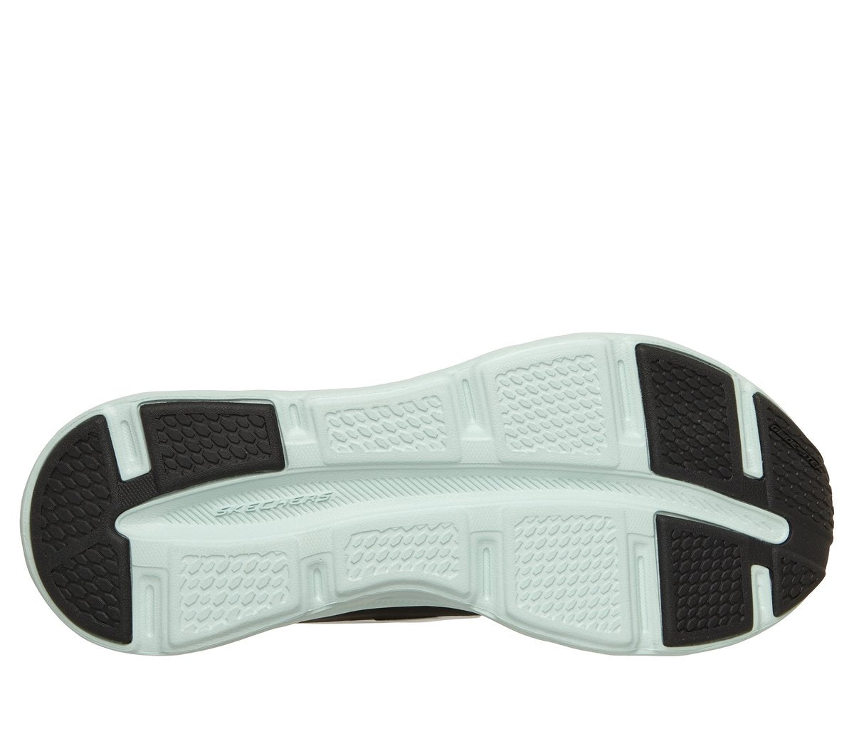 Women Skechers Slip-ins: Glide-Step Altus