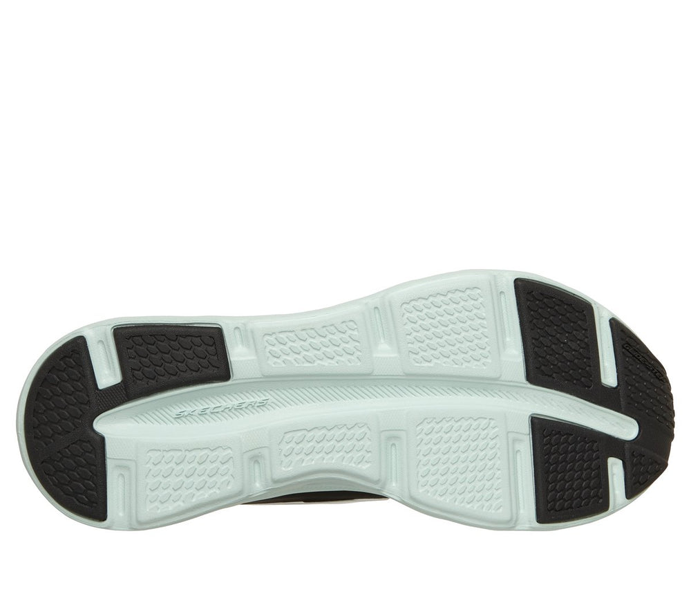 Women Skechers Slip-ins: Glide-Step Altus