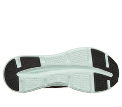 Women Skechers Slip-ins: Glide-Step Altus