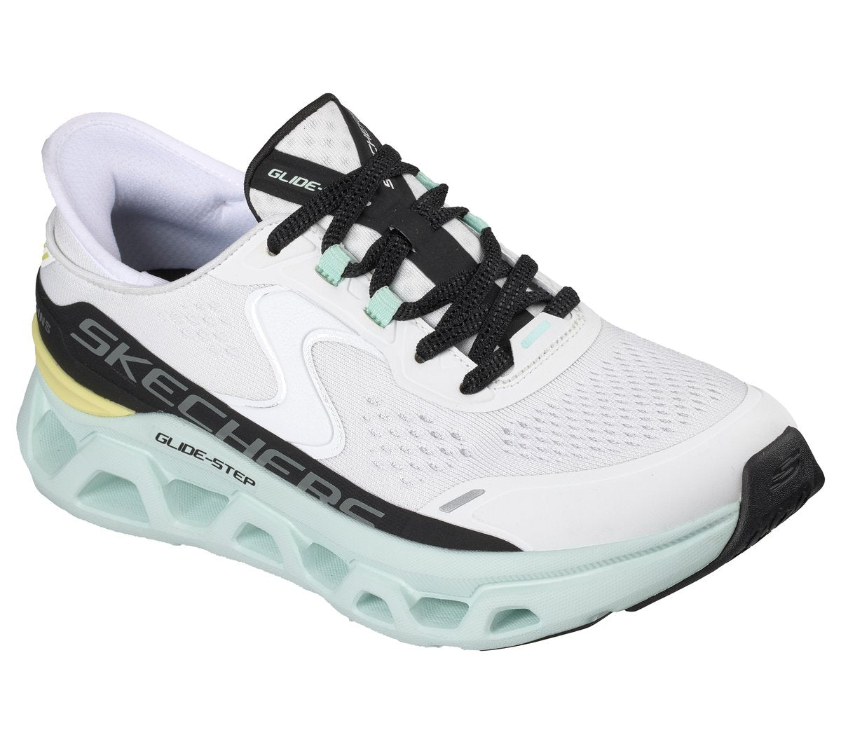 Women Skechers Slip-ins: Glide-Step Altus