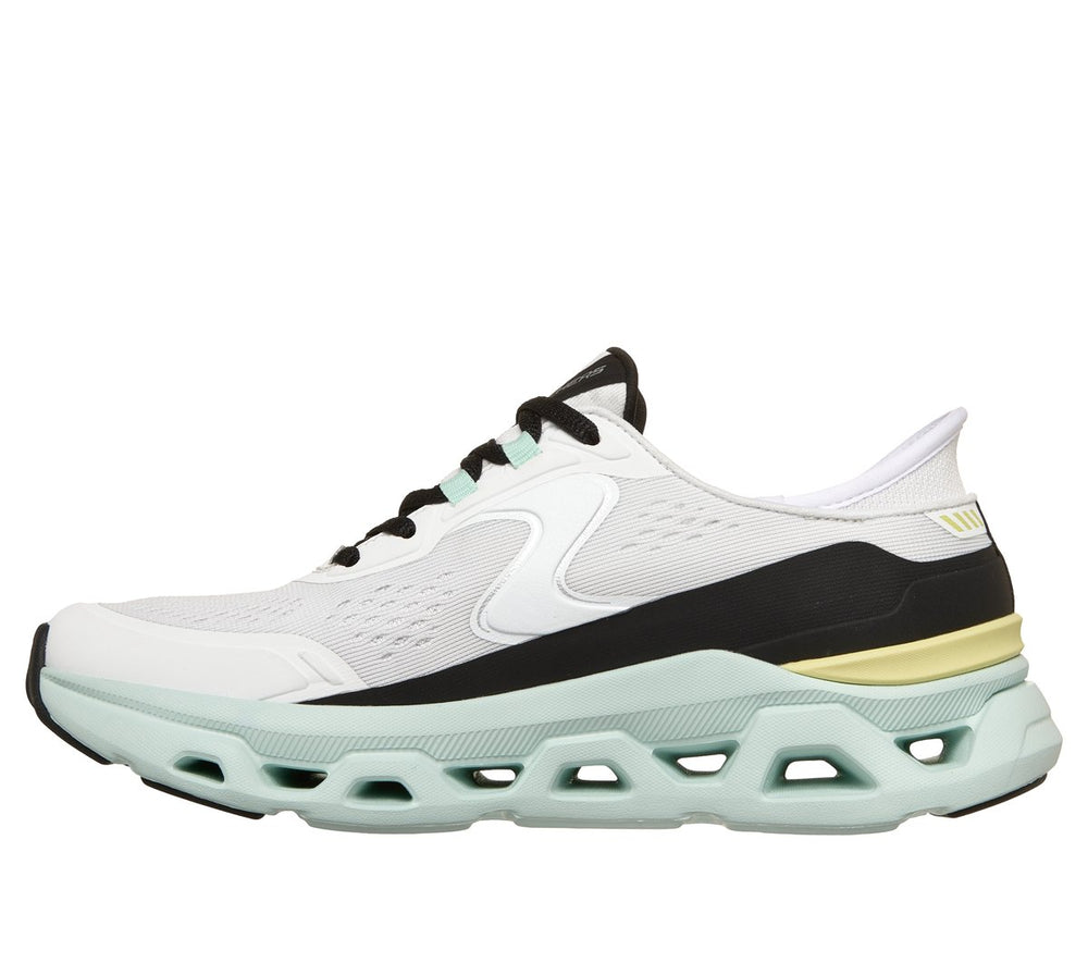 Women Skechers Slip-ins: Glide-Step Altus