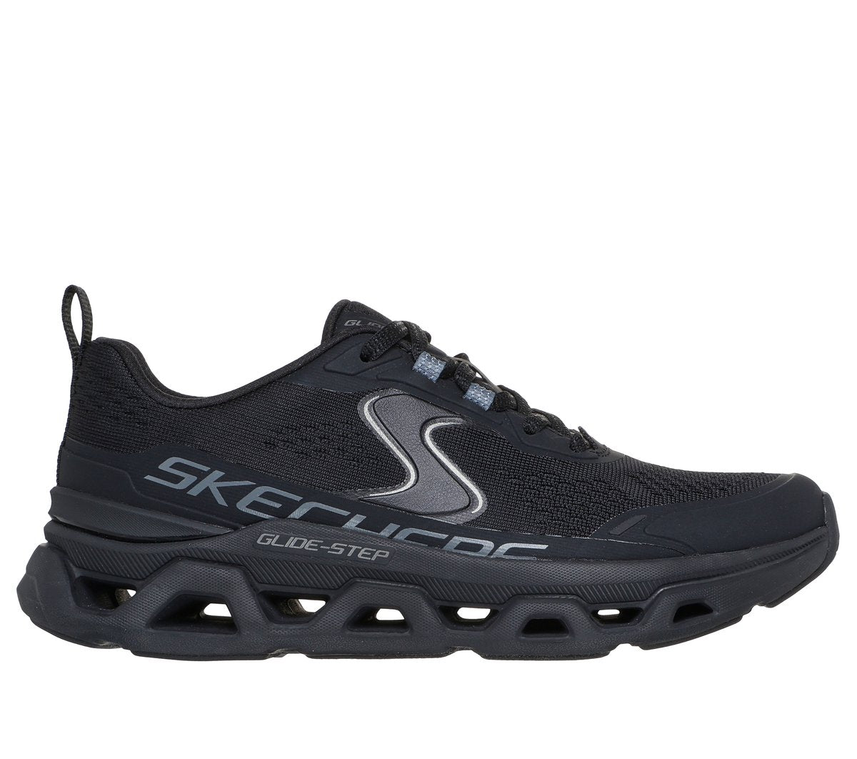 Women Skechers Glide-Step Altus - Cool Motion
