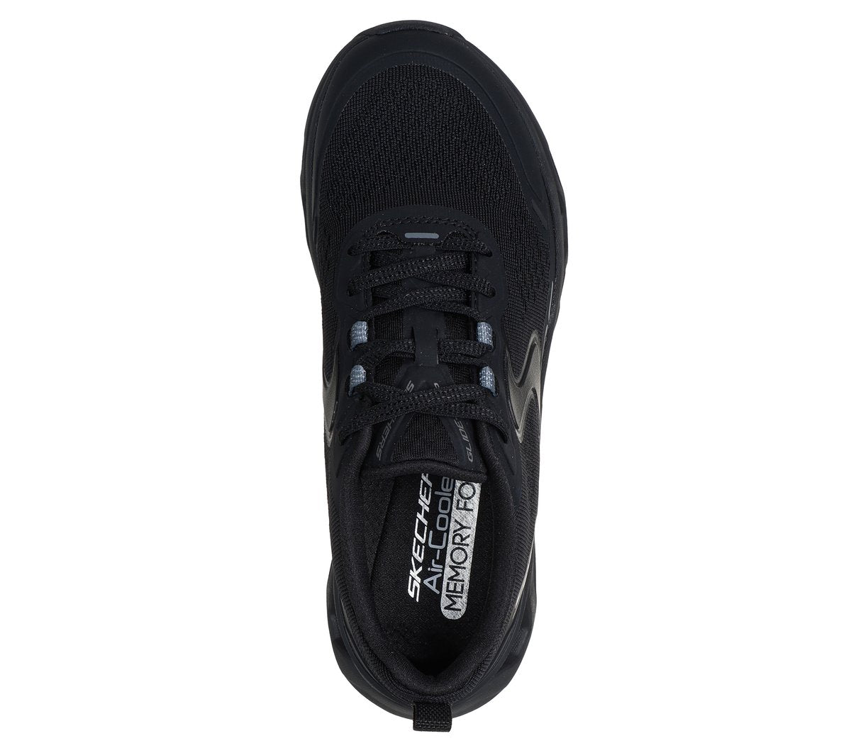 Women Skechers Glide-Step Altus - Cool Motion