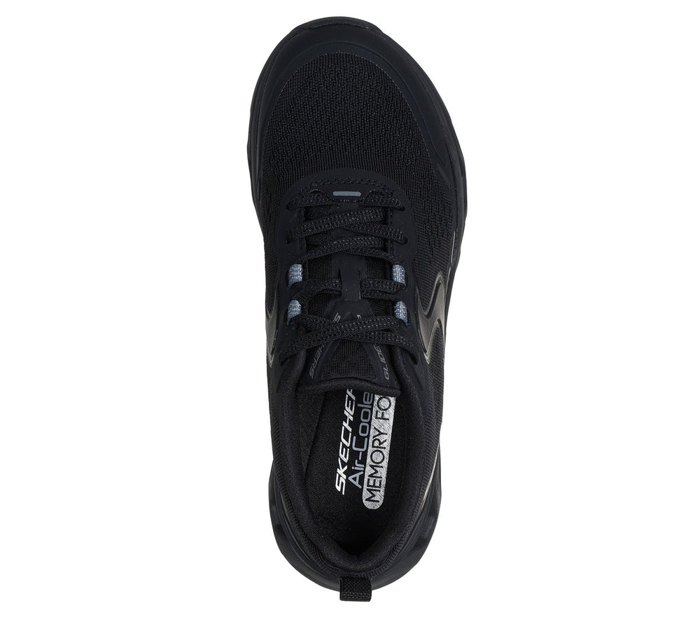 Women Skechers Glide-Step Altus - Cool Motion