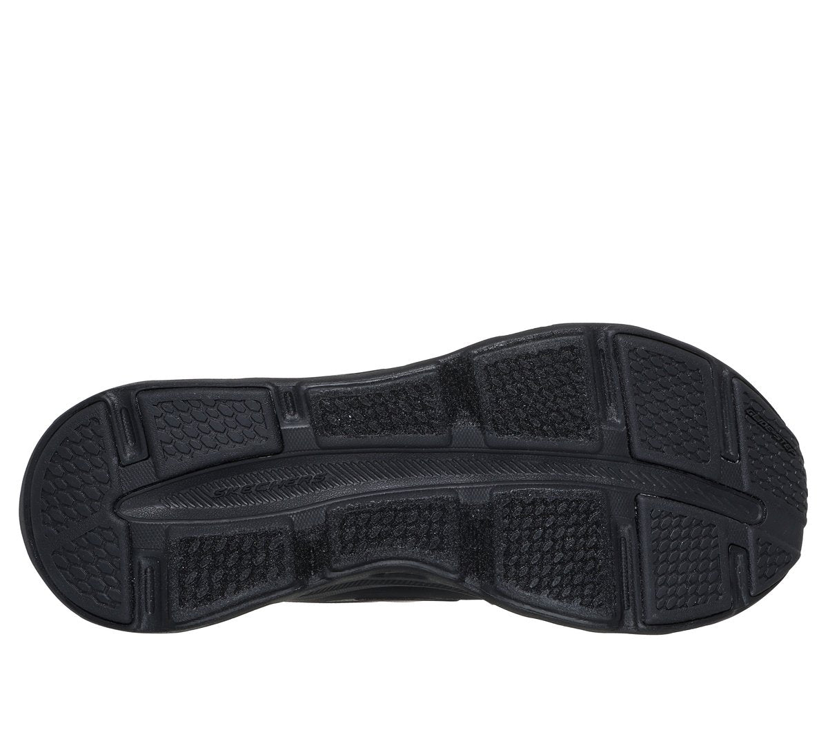 Women Skechers Glide-Step Altus - Cool Motion