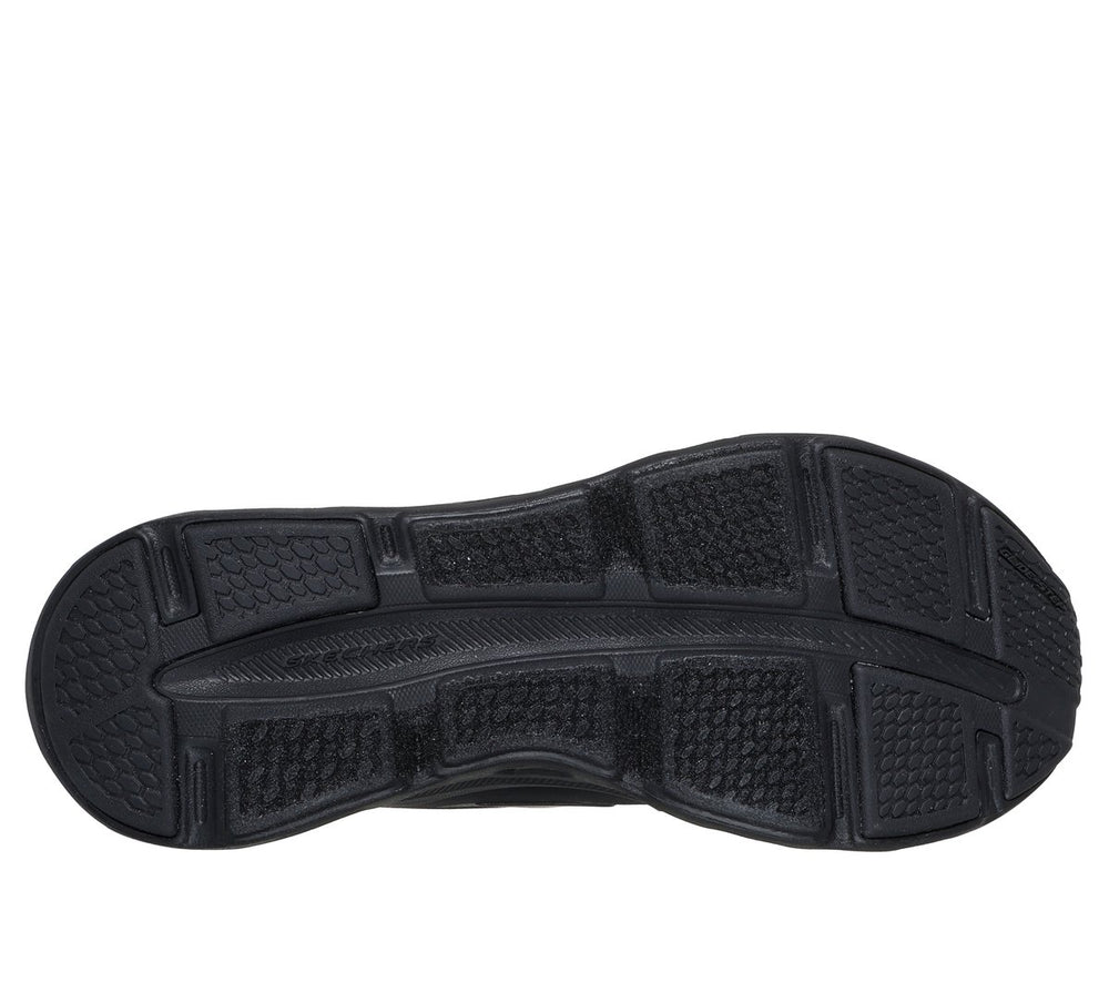 Women Skechers Glide-Step Altus - Cool Motion