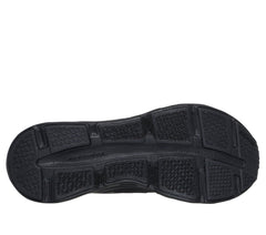 Women Skechers Glide-Step Altus - Cool Motion