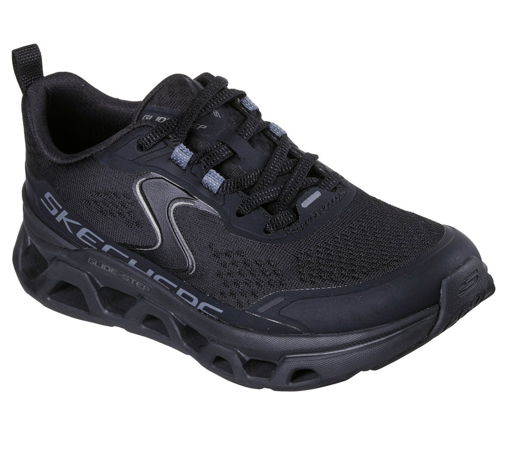 Women Skechers Glide-Step Altus - Cool Motion