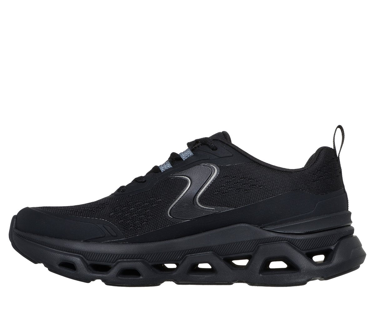 Women Skechers Glide-Step Altus - Cool Motion