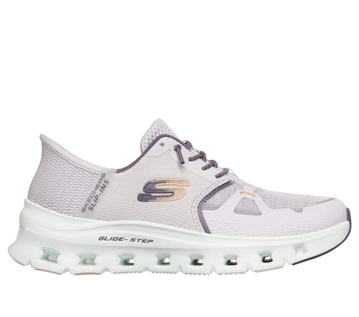 Women Skechers Slip-ins: Glide-Step Pro