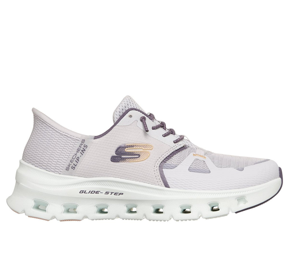 Women Skechers Slip-ins: Glide-Step Pro