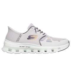 Women Skechers Slip-ins: Glide-Step Pro