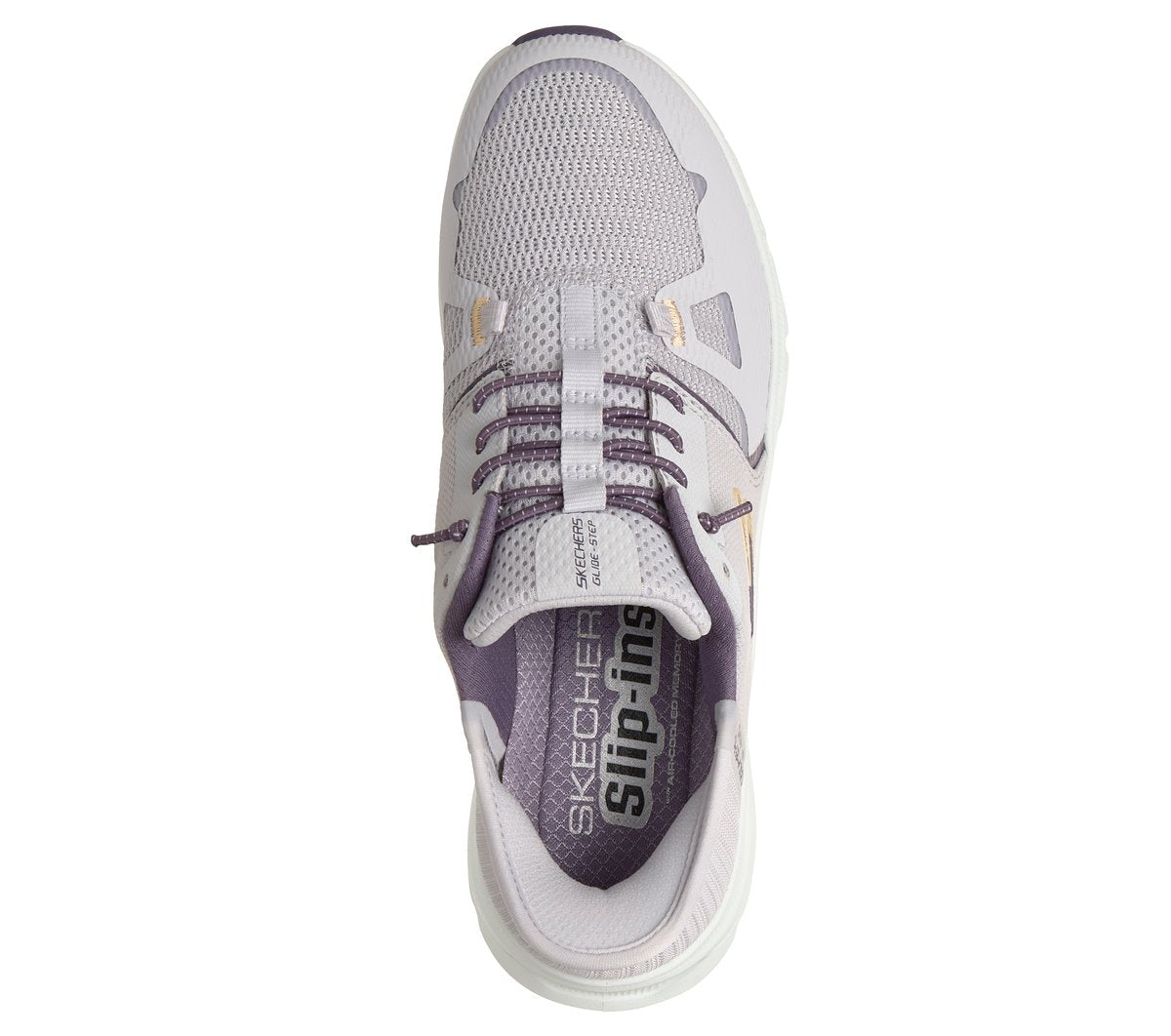 Women Skechers Slip-ins: Glide-Step Pro