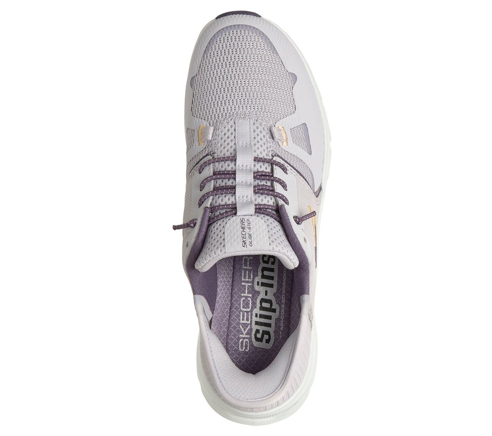Women Skechers Slip-ins: Glide-Step Pro