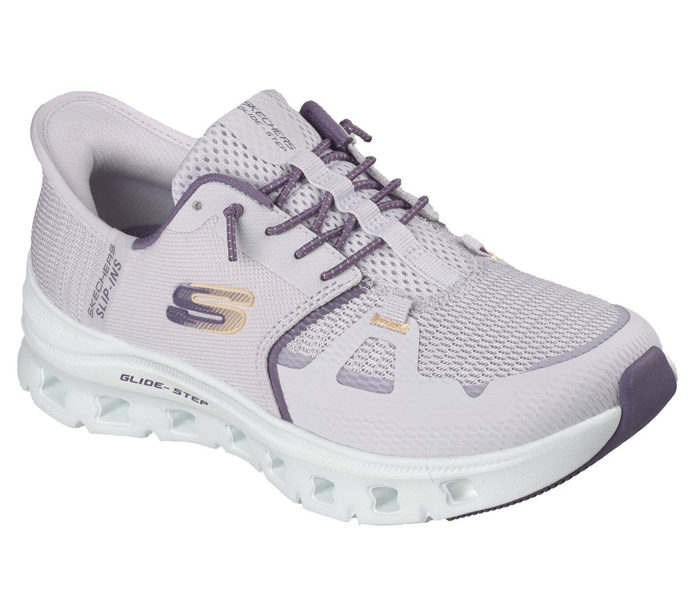 Women Skechers Slip-ins: Glide-Step Pro