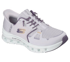 Women Skechers Slip-ins: Glide-Step Pro