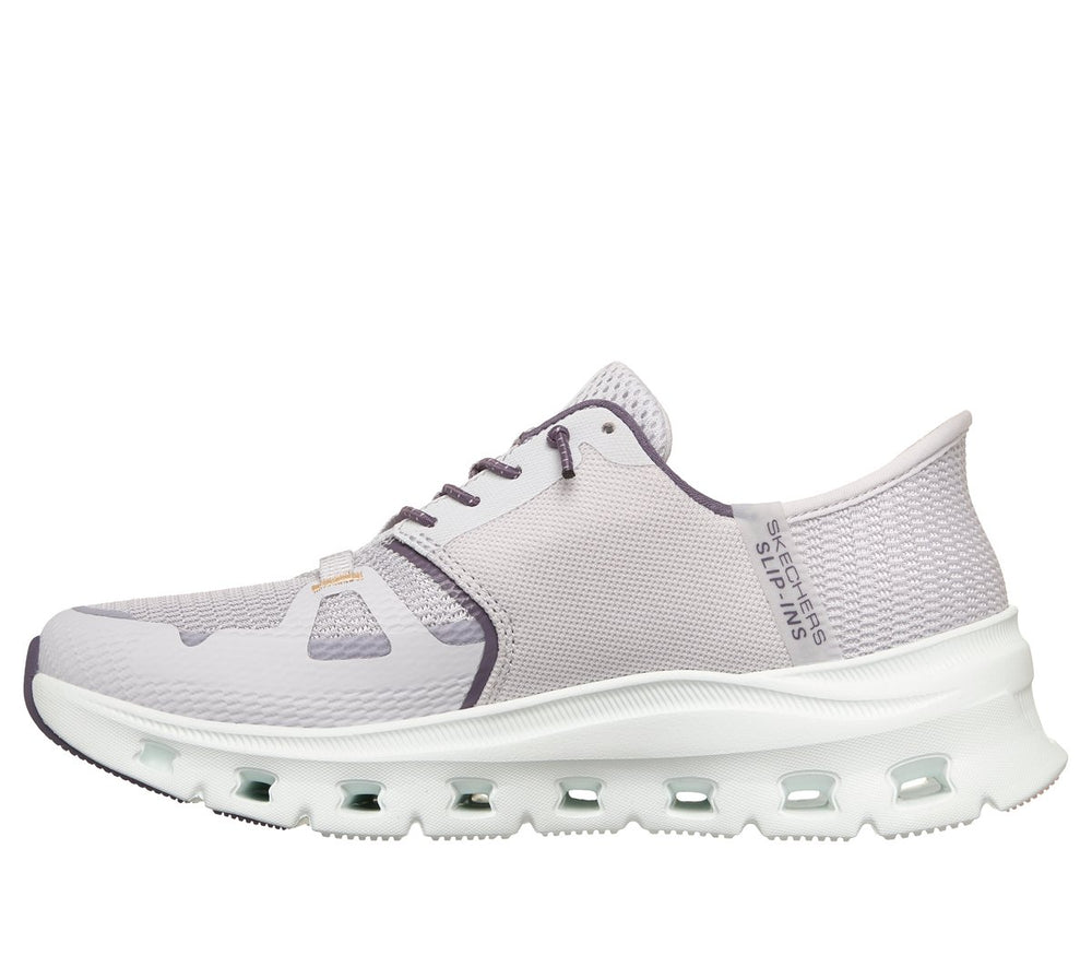 Women Skechers Slip-ins: Glide-Step Pro