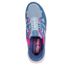 Women Skechers Slip-ins: Glide-Step Pro