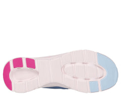 Women Skechers Slip-ins: Glide-Step Pro