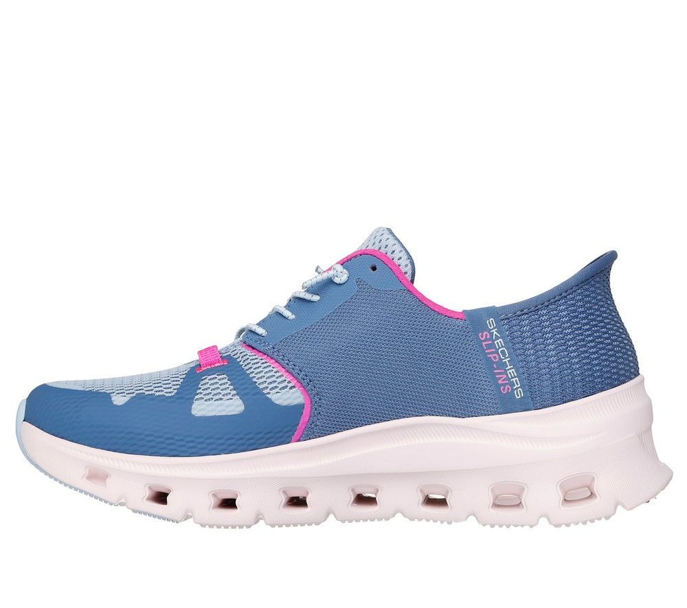 Women Skechers Slip-ins: Glide-Step Pro