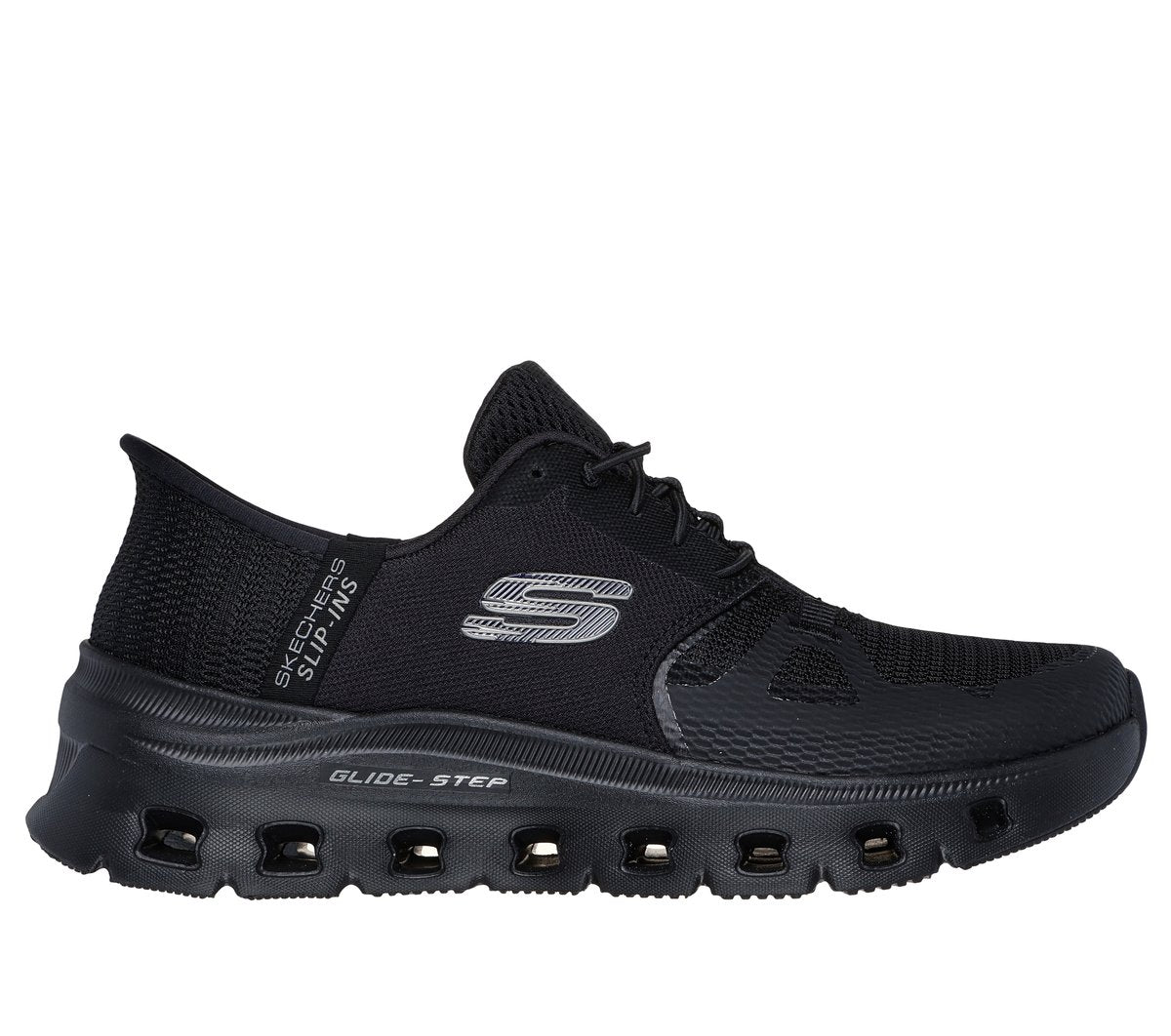 Women Skechers Slip-ins: Glide-Step Pro