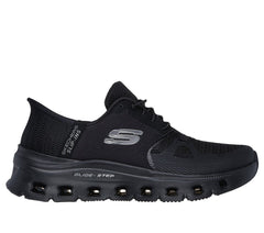 Women Skechers Slip-ins: Glide-Step Pro