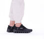 Women Skechers Slip-ins: Glide-Step Pro
