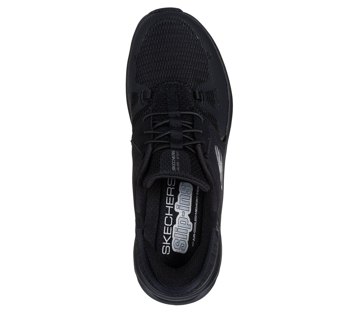 Women Skechers Slip-ins: Glide-Step Pro