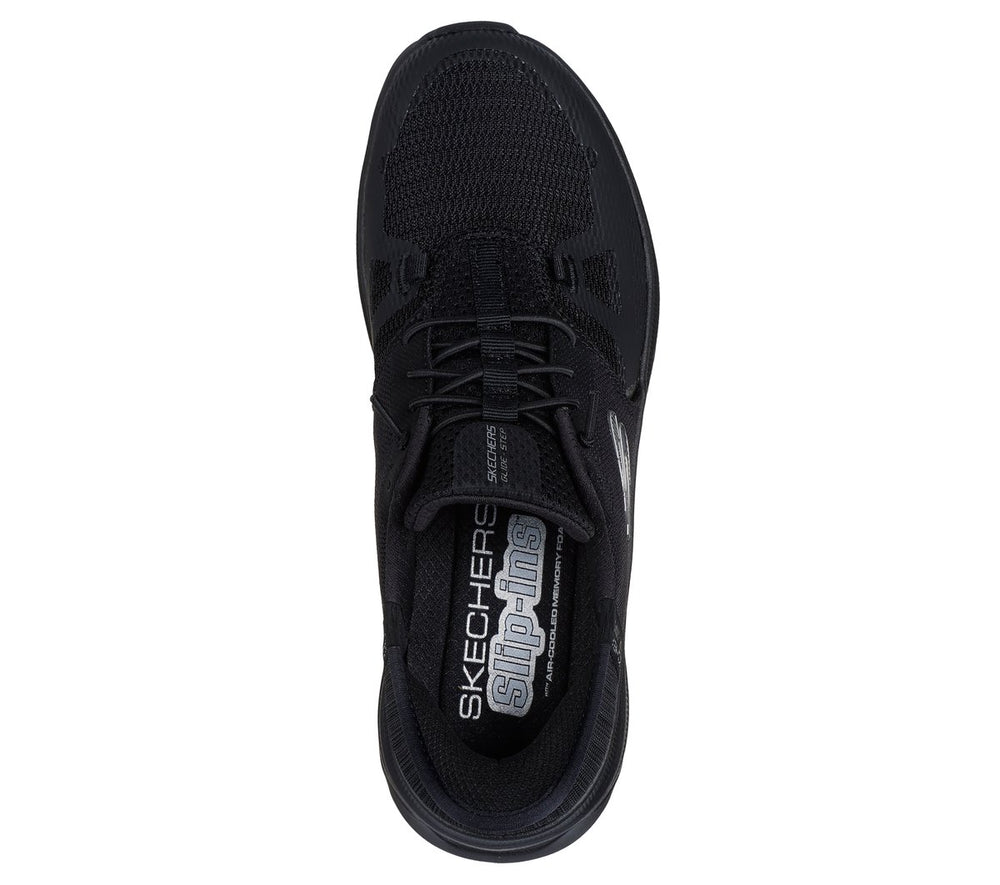 Women Skechers Slip-ins: Glide-Step Pro