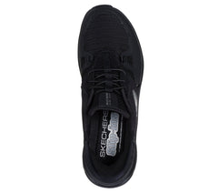 Women Skechers Slip-ins: Glide-Step Pro