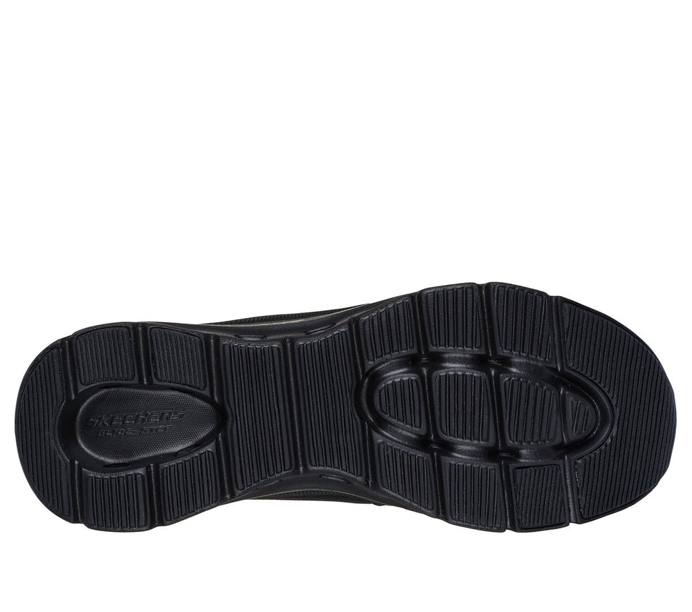 Women Skechers Slip-ins: Glide-Step Pro