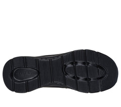 Women Skechers Slip-ins: Glide-Step Pro