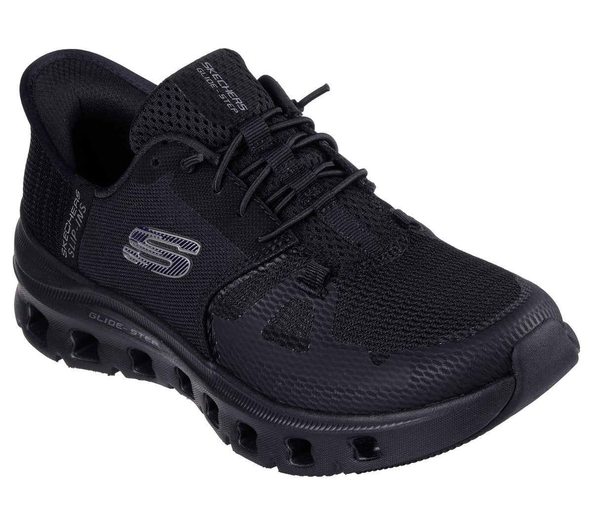 Women Skechers Slip-ins: Glide-Step Pro