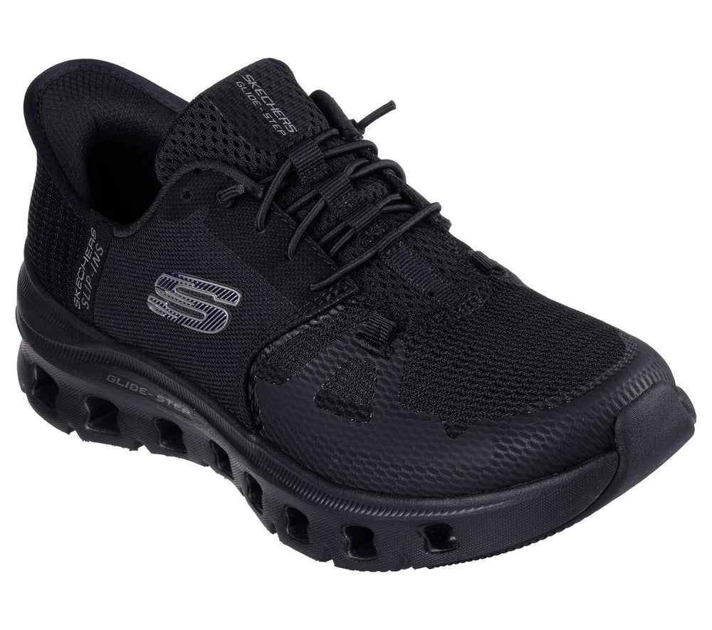 Women Skechers Slip-ins: Glide-Step Pro