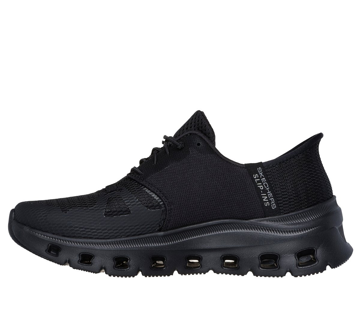 Women Skechers Slip-ins: Glide-Step Pro