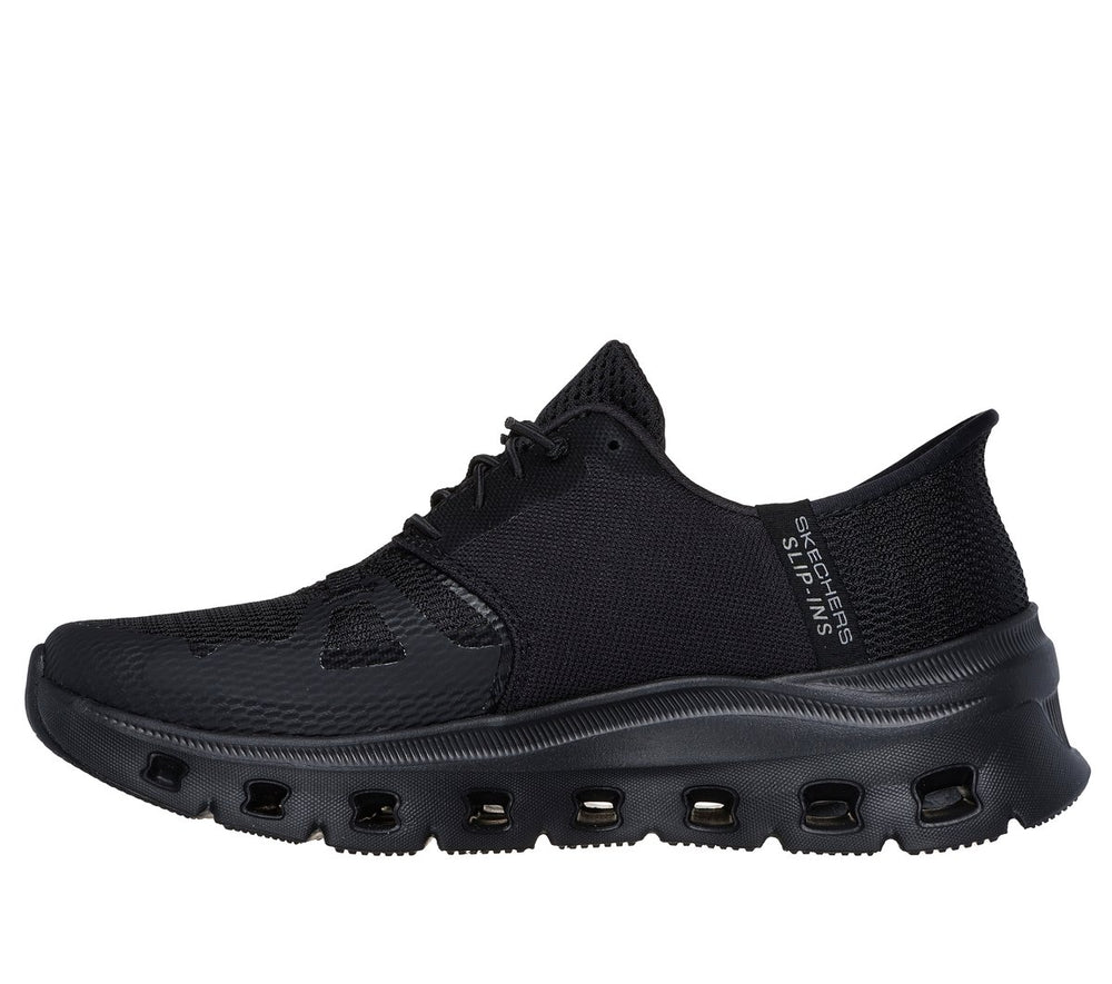 Women Skechers Slip-ins: Glide-Step Pro